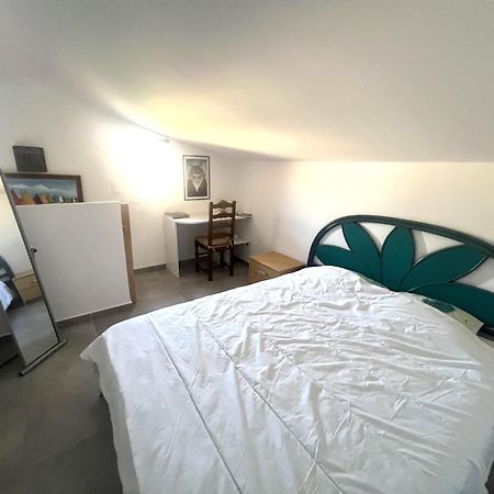 לצ'י Residence Hoteliere Les Hameaux De Saint Cyprien Appartement 2 Chambres מראה חיצוני תמונה