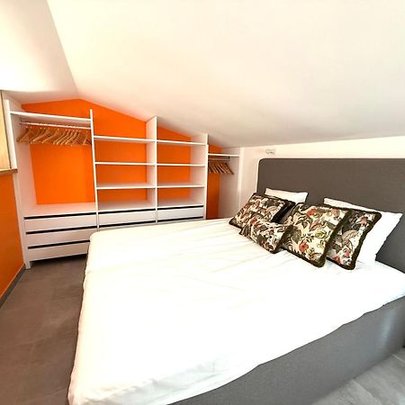 לצ'י Residence Hoteliere Les Hameaux De Saint Cyprien Appartement 2 Chambres מראה חיצוני תמונה
