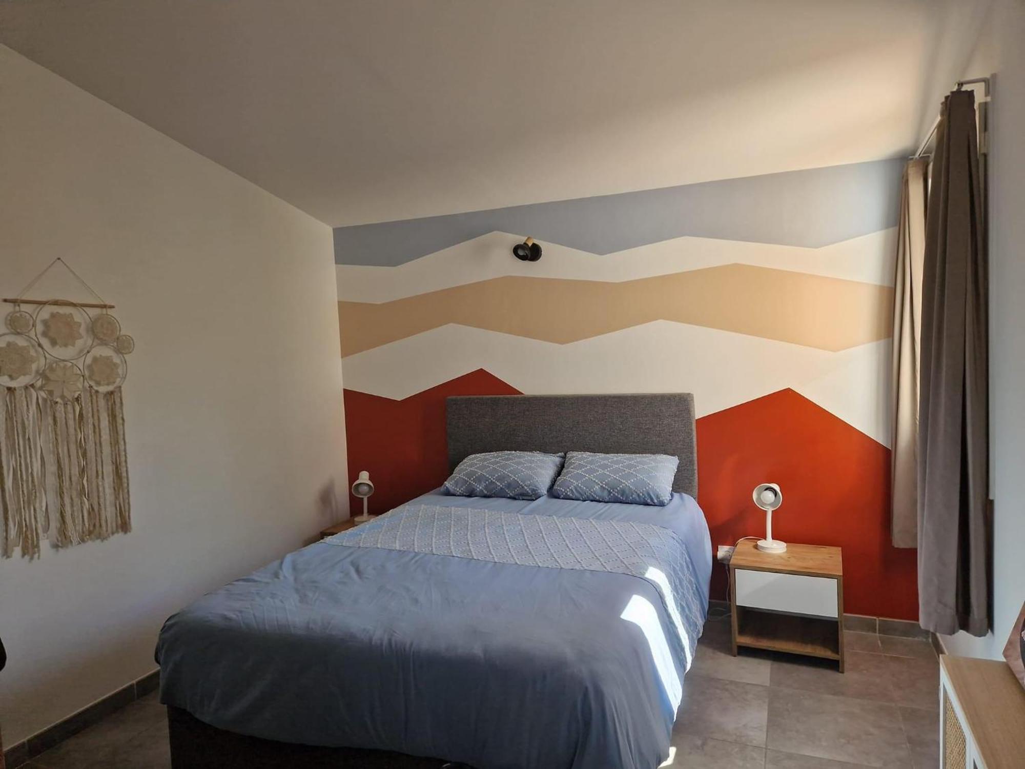 לצ'י Residence Hoteliere Les Hameaux De Saint Cyprien Appartement 2 Chambres מראה חיצוני תמונה