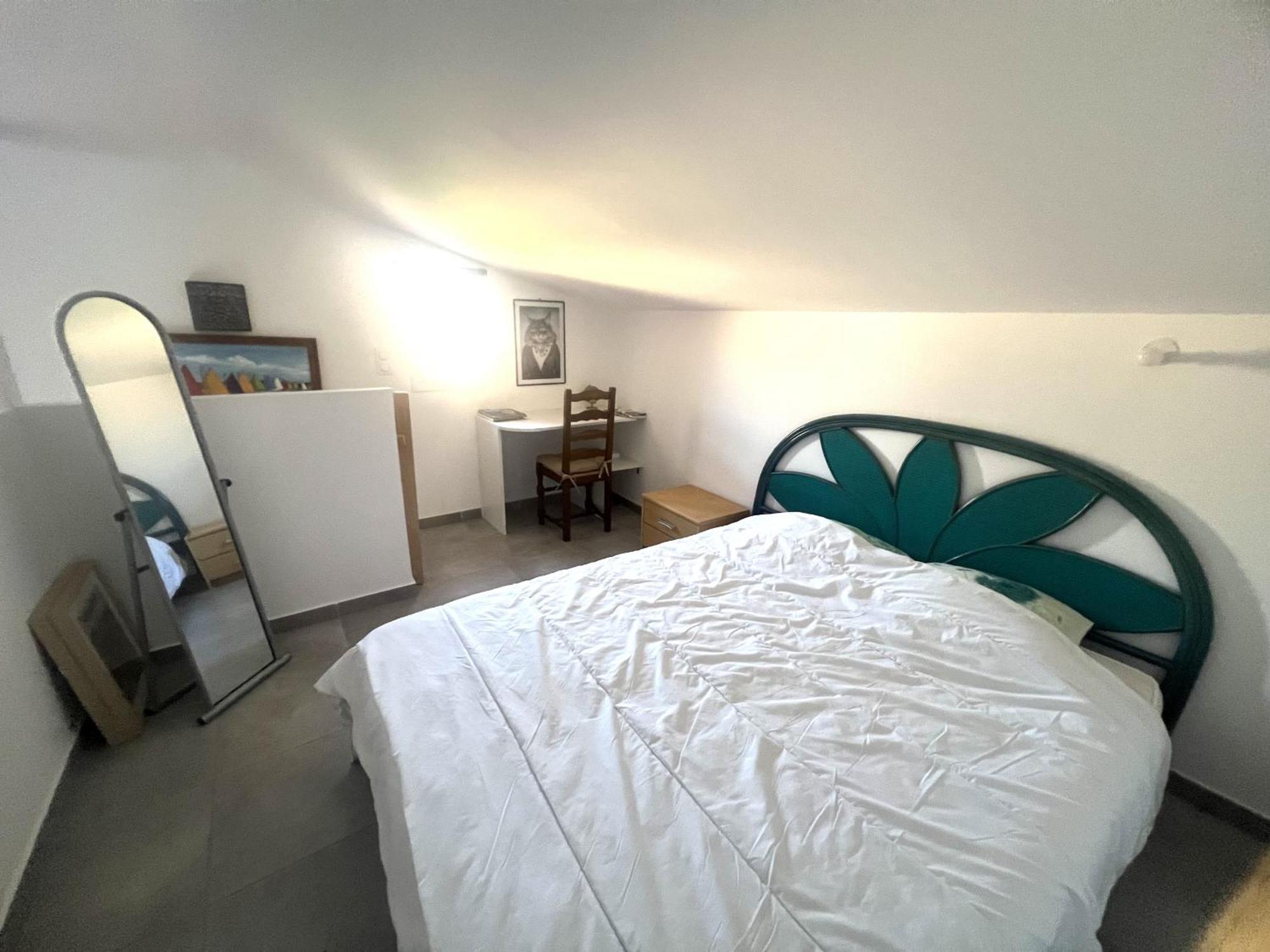 לצ'י Residence Hoteliere Les Hameaux De Saint Cyprien Appartement 2 Chambres מראה חיצוני תמונה