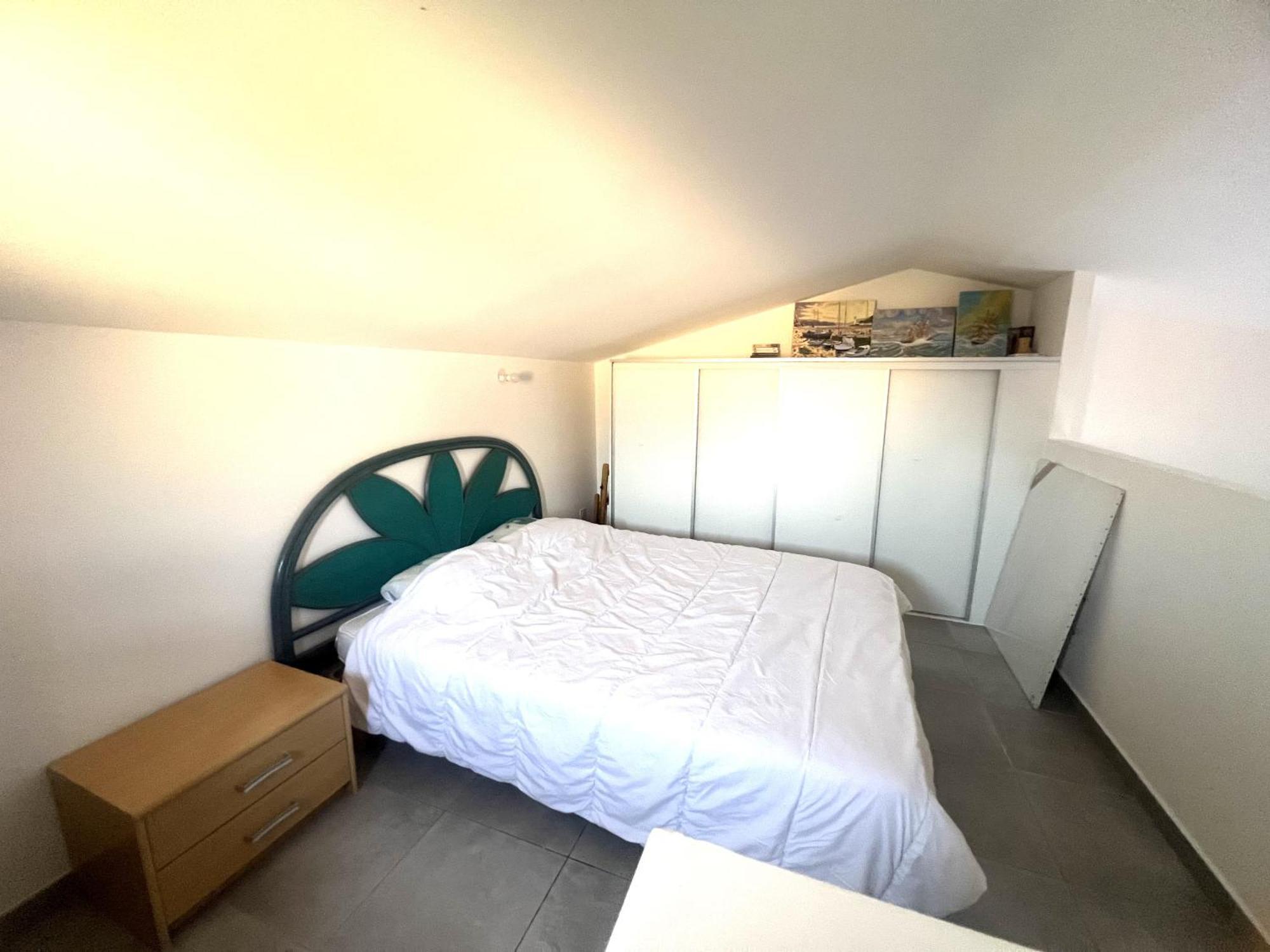 לצ'י Residence Hoteliere Les Hameaux De Saint Cyprien Appartement 2 Chambres מראה חיצוני תמונה