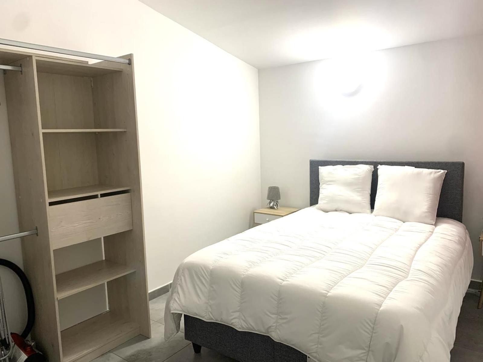 לצ'י Residence Hoteliere Les Hameaux De Saint Cyprien Appartement 2 Chambres מראה חיצוני תמונה