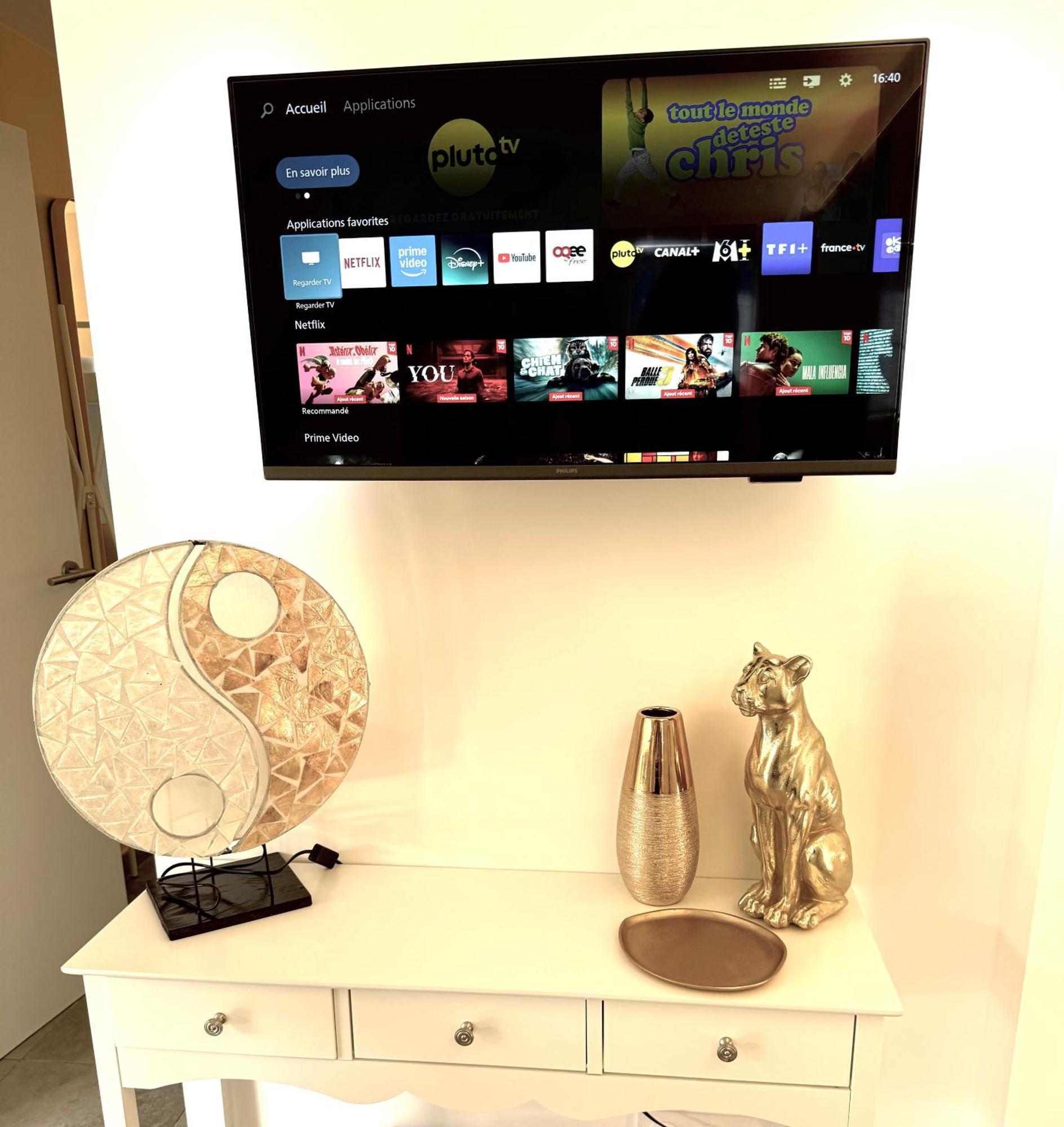 לצ'י Residence Hoteliere Les Hameaux De Saint Cyprien Appartement 2 Chambres מראה חיצוני תמונה
