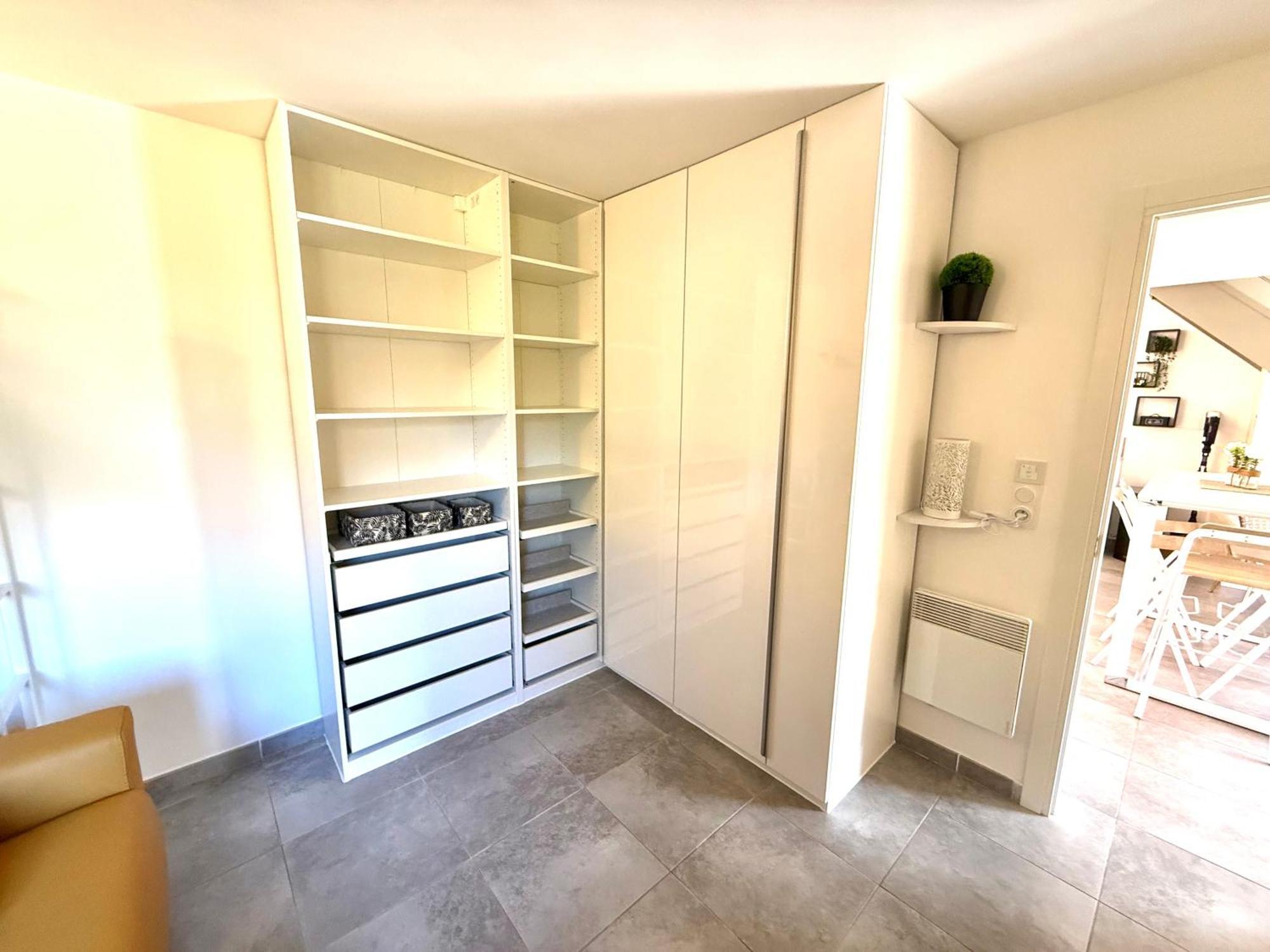 לצ'י Residence Hoteliere Les Hameaux De Saint Cyprien Appartement 2 Chambres מראה חיצוני תמונה