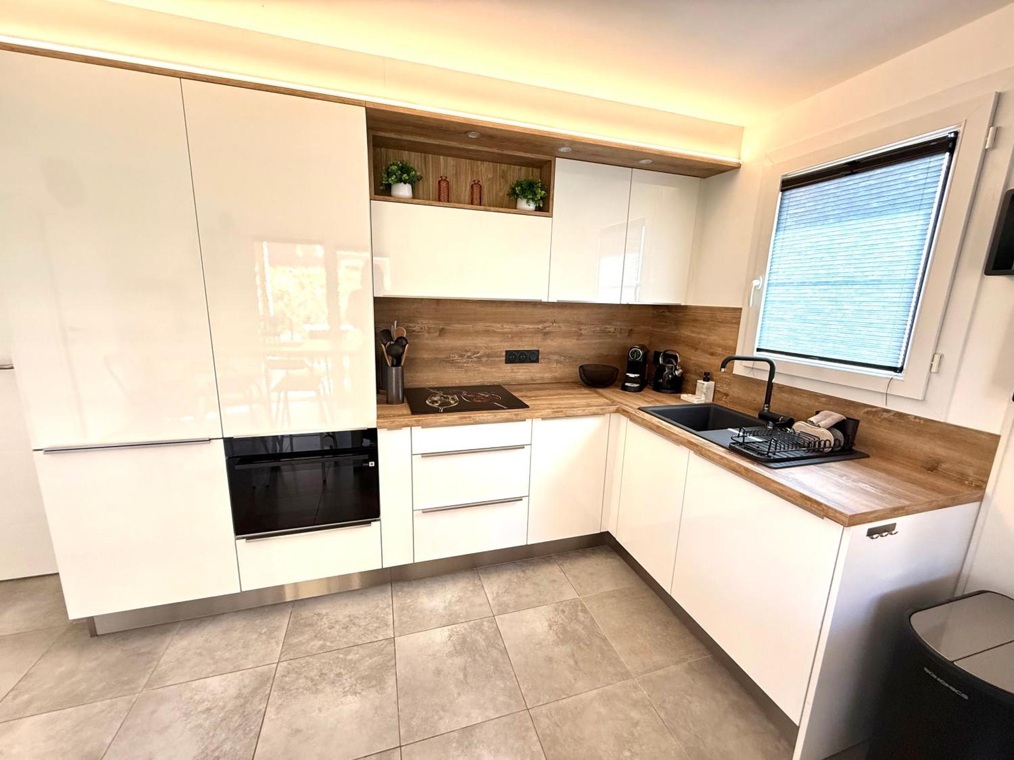 לצ'י Residence Hoteliere Les Hameaux De Saint Cyprien Appartement 2 Chambres מראה חיצוני תמונה